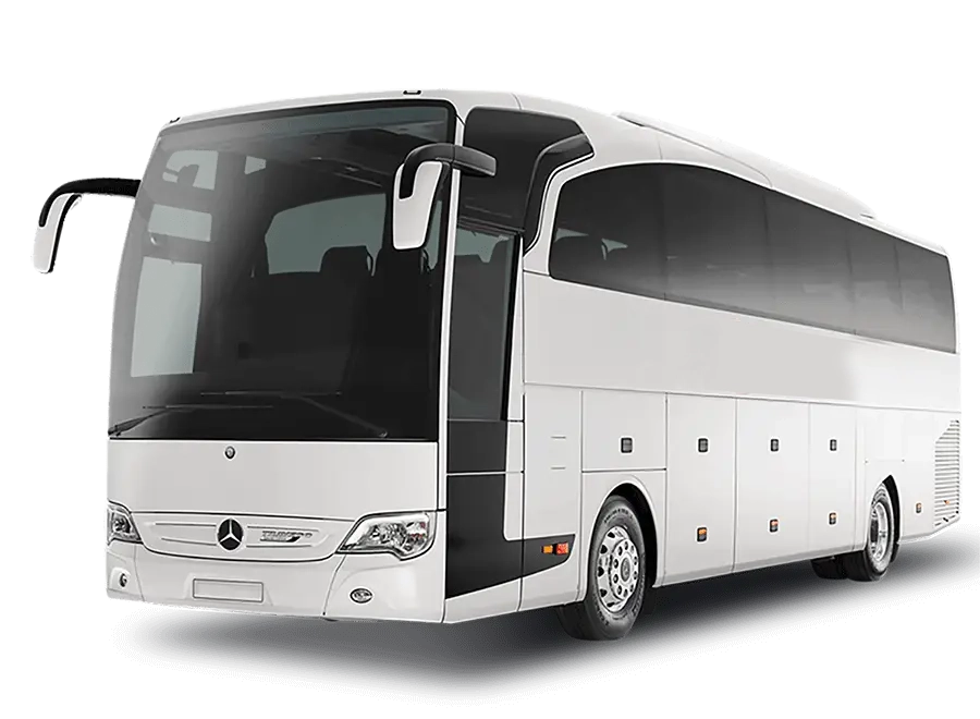 Öztur Seyahat Yollarda...